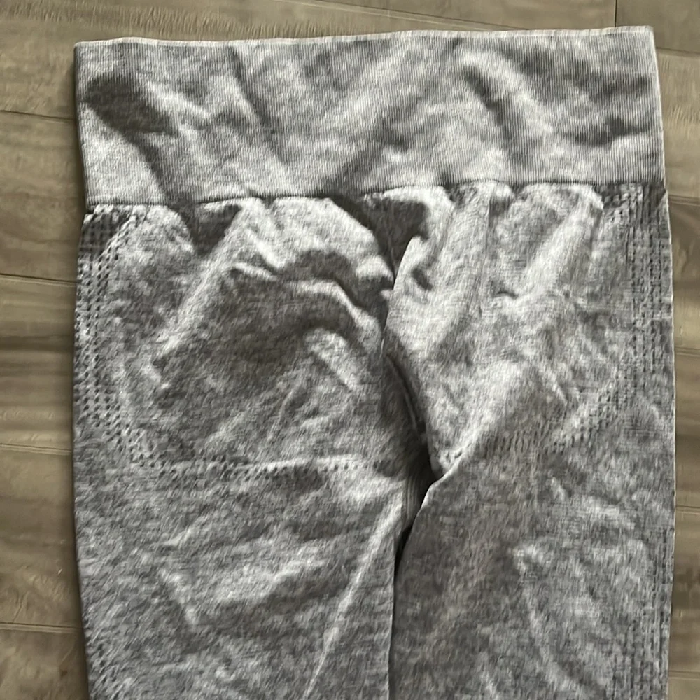 Gymshark Leggings - Picture 6 of 7